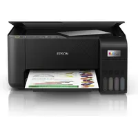Epson EcoTank ET-2860