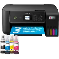 Epson EcoTank ET-2870