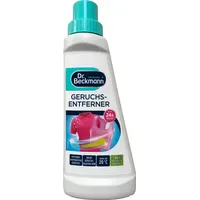Dr. Beckmann Geruchsentferner für alle Textilien - 500 ml