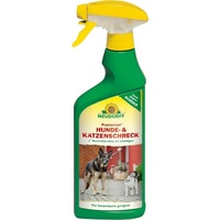 NEUDORFF Protectan Hunde- und KatzenSchreck, 500 ml,