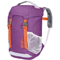 Jack Wolfskin Waldspieler 16 sea rose