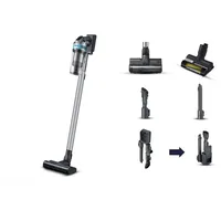 Samsung Jet 75E Pet VS20B75AGR1/GE