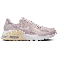 Nike Air Max Excee Damen Platinum Violet/White/Coconut Milk 37,5