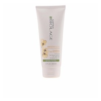 Matrix Biolage SmoothProof 200 ml