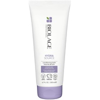 Matrix Biolage HydraSource 200 ml