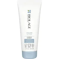 Matrix Biolage Volumebloom Conditioner 200 ml