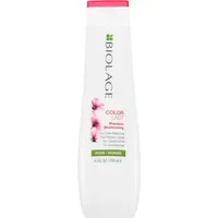 Matrix Biolage Colorlast 250 ml