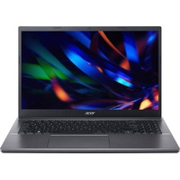 Acer Extensa 15 EX215-55-50UJ, Core i5-1235U, 8GB RAM, 512GB