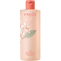 Payot Lotion Tonique Éclat -Limited Edtion Gesichtswasser 400 ml
