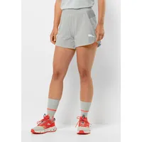 Jack Wolfskin Prelight 2IN1 Shorts W