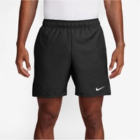 Nike NIKECourt Victory Dri-FIT 9" Tennisshorts Herren 010 black/white