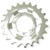 Shimano Ritzel für Getriebenaben 22Z. Nexus Nexus Getriebenaben Fahrrad