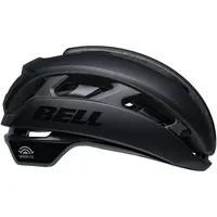 Bell Velohelm, (58 - 62 cm)