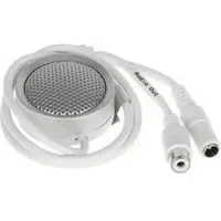 Dahua hap120 Ersatzteil und Zubehör