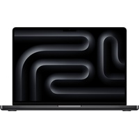 Apple MacBook Pro 14''" Notebooks Gr. 18 GB RAM