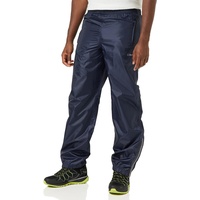 CMP - Regenhose für Herren Marine, L