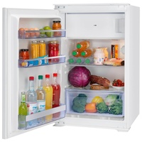 Oranier EKS 308 Einbaukühlschrank (118 l, 875 mm hoch)