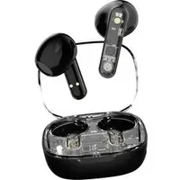 STREETZ T150 - Black