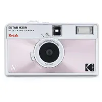 Kodak EKTAR H35N Glazed Pink