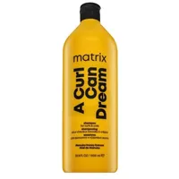 Matrix A Curl Can Dream Shampoo 1000 ml