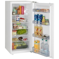 Oranier EKS 323 Einbaukühlschrank (193 l, 1225 mm hoch)