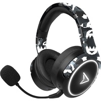 Steelplay Bluetooth - Impulse Camo - Headset - Sony