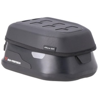 SW-Motech Pro Micro