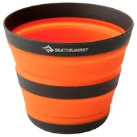 Sea to Summit Frontier UL Collapsible Cup puffin's bill