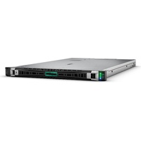 HP HPE ProLiant DL360 Gen11 1xS4410Y 1x32GB 4xLFF 1x800W...