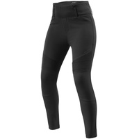 RevIt! Revit Ellison SK Damen Hose (Black,34)