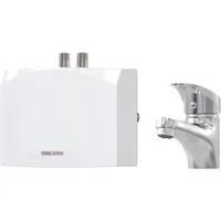 Stiebel Eltron DNM 3