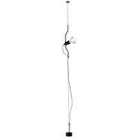 Flos Parentesi mit Dimmer