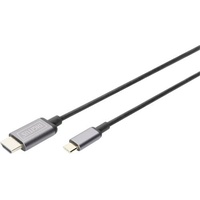 Digitus USB 3.2 Gen 1 (USB 3.0), USB 3.2