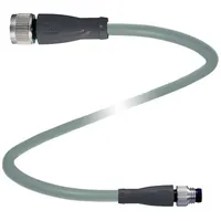 Pepperl+Fuchs Verbindungskabel V1-G-0,6M-PUR-V31-GM
