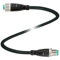 Pepperl+Fuchs Verbindungskabel V1-G-BK3M-P#70105645