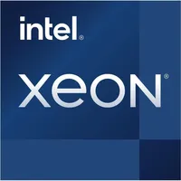 Intel Xeon E-2486 6 Core 3.5GHz LGA16A (LGA 1700,
