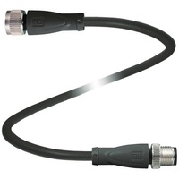 Pepperl+Fuchs 240775-100039