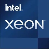 Intel Xeon E-2456/3.3 GHz/18MB/UP/LGA1700/Tray