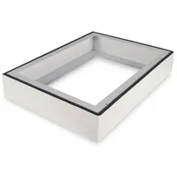 Digitus DN-19 PLINTH-45-I-OD - IP55 Wall Mounted Enclosure