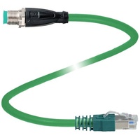 Pepperl+Fuchs Verbindungskabel V1SD-G-GN25#70137385