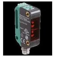 Pepperl+Fuchs Reflexions-Lichttaster OBT100-R100-2EP-IO-V31-L 267075-100225 1St.