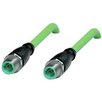Pepperl+Fuchs Verbindungskabel V1SD-G-GN7M#70113923