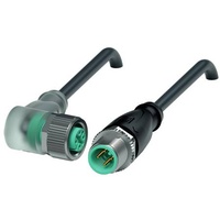 Pepperl+Fuchs 240784-0019
