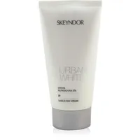 Skeyndor Urban White Shield Day Cream 50 ml