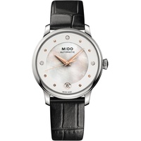 Mido Baroncelli M0392071610600