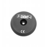 Pepperl+Fuchs 119711 RFID-Transponder IPC03-54