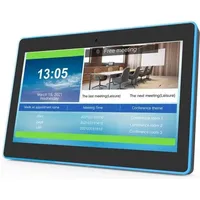 Allnet Meetingraum RGB LED Tablet 13" Cellular (2023) 16