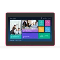 Allnet Meetingraum RGB LED Tablet 13" Cellular (2023) 16