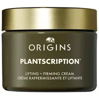 Origins Plantscription Lifting & Firming Creme 50 ml