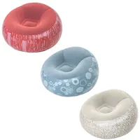 BESTWAY Inflate-a Air Aufblasbares Sofa - Assorted Colours -